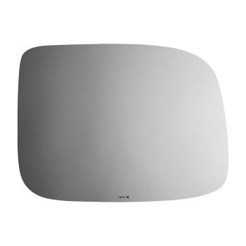 Burco 4182 Door Mirror Glass product image 1 of 2