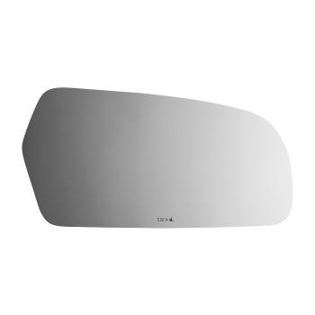 Burco 4183 Door Mirror Glass product image 1 of 2