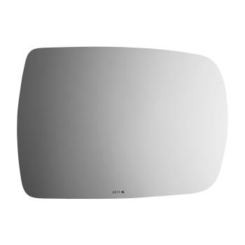 Burco 4184 Door Mirror Glass product image 1 of 2
