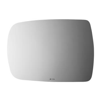 Burco 4184 Door Mirror Glass product image 2 of 2