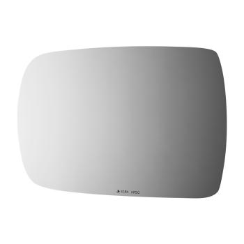 Burco 4184HRSG Door Mirror Glass Assembly product image 2 of 2