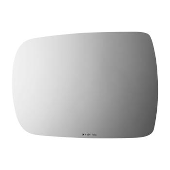 Burco 4184RSG Door Mirror Glass Assembly product image 2 of 2