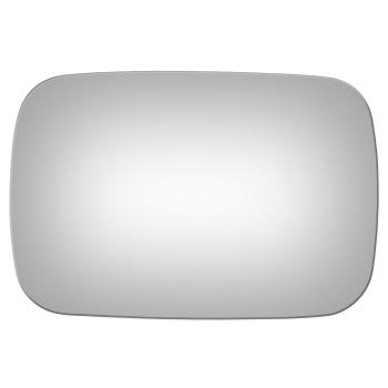 Burco 4185 Door Mirror Glass product image 1 of 1