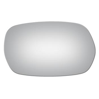 Burco 4186 Door Mirror Glass product image 1 of 1