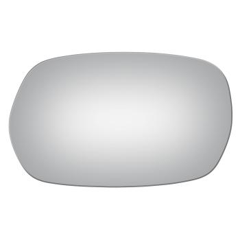 Burco 4187 Door Mirror Glass product image 1 of 1