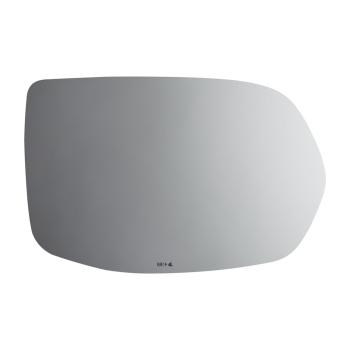 Burco 4188 Door Mirror Glass product image 1 of 2