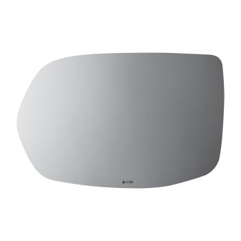 Burco 4188 Door Mirror Glass product image 2 of 2