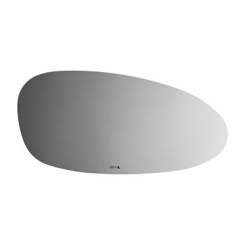 Burco 4189 Door Mirror Glass product image 1 of 2