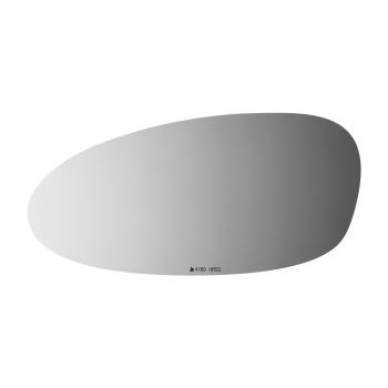 Burco 4189HRSG Door Mirror Glass Assembly product image 2 of 2
