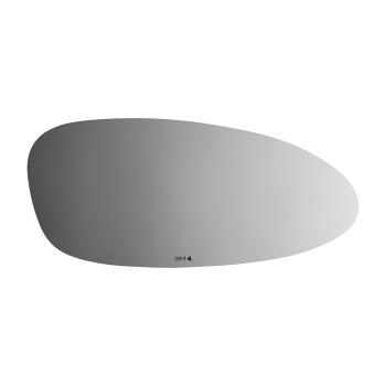 Burco 4190 Door Mirror Glass product image 1 of 2