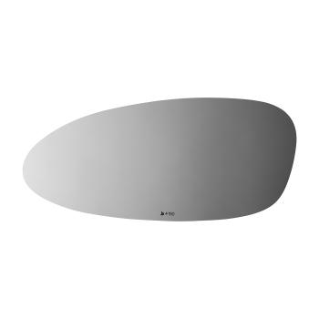 Burco 4190 Door Mirror Glass product image 2 of 2