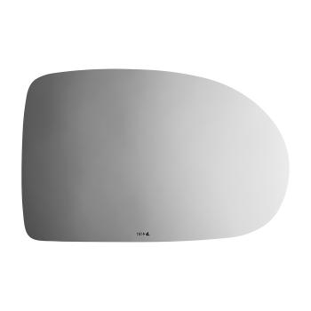 Burco 4191 - Door Mirror Glass Burco 4191 Door Mirror Glass product image 1 of 2