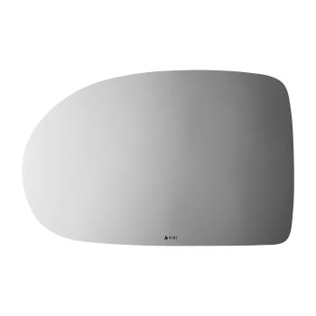 Burco 4191 - Door Mirror Glass Burco 4191 Door Mirror Glass product image 2 of 2