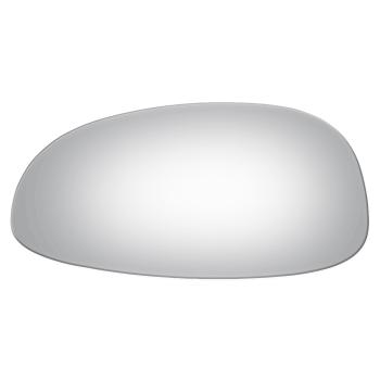 Burco 4192 - Door Mirror Glass Burco 4192 Door Mirror Glass product image 1 of 1