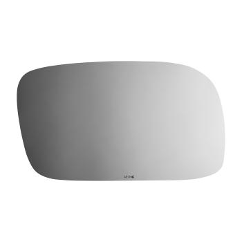 Burco 4194 Door Mirror Glass product image 1 of 2