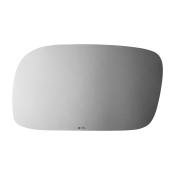Burco 4194 Door Mirror Glass product image 2 of 2