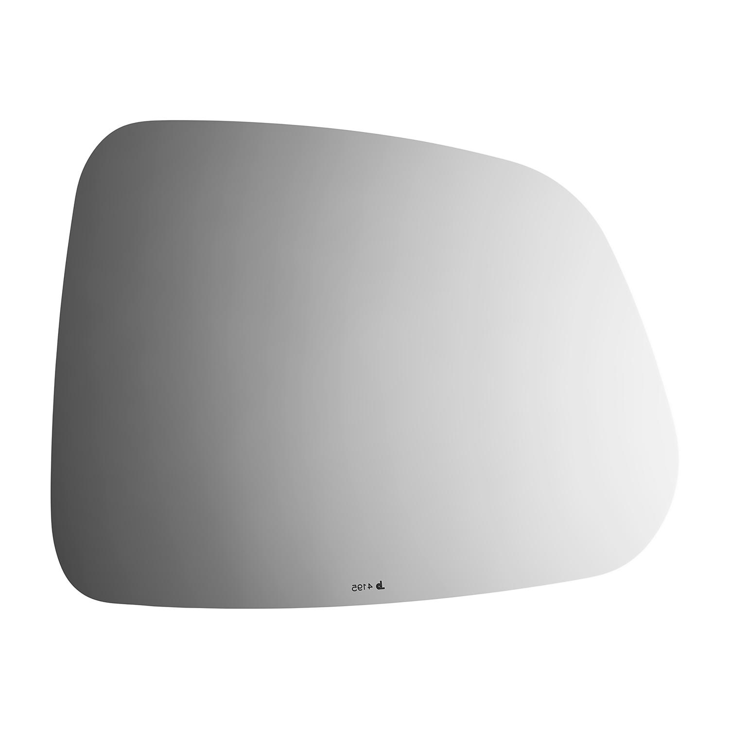 Burco 4195 - Door Mirror Glass Burco 4195 Door Mirror Glass product image 1 of 2
