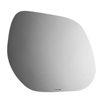 Burco 4196 Door Mirror Glass product image 1 of 2