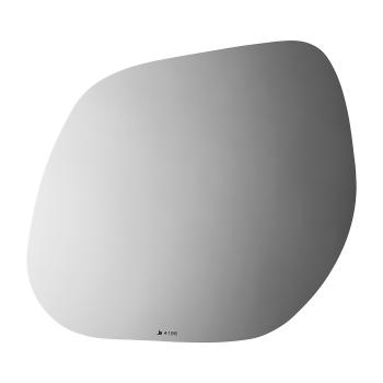 Burco 4196 Door Mirror Glass product image 2 of 2