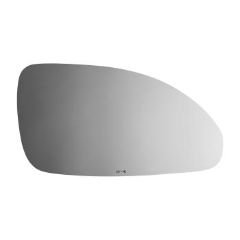 Burco 4198 - Door Mirror Glass Burco 4198 Door Mirror Glass product image 1 of 2