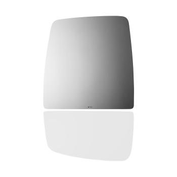 Burco 4202 Door Mirror Glass product image 1 of 3