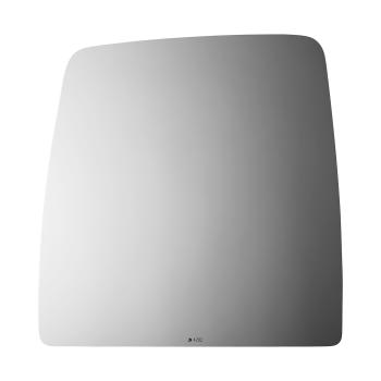 Burco 4202 Door Mirror Glass product image 3 of 3