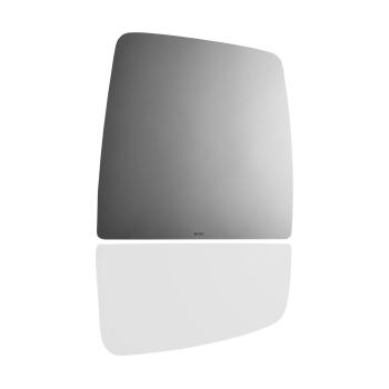 Burco 4203 Door Mirror Glass product image 1 of 3