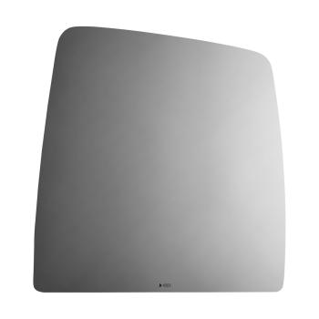 Burco 4203 Door Mirror Glass product image 3 of 3