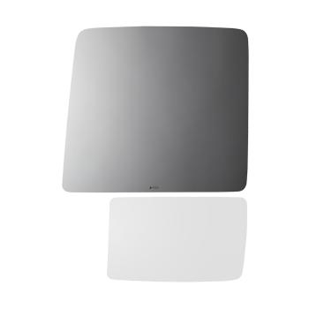 Burco 4204 - Door Mirror Glass Burco 4204 Door Mirror Glass product image 1 of 3