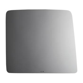 Burco 4204 - Door Mirror Glass Burco 4204 Door Mirror Glass product image 2 of 3