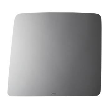 Burco 4204 - Door Mirror Glass Burco 4204 Door Mirror Glass product image 3 of 3
