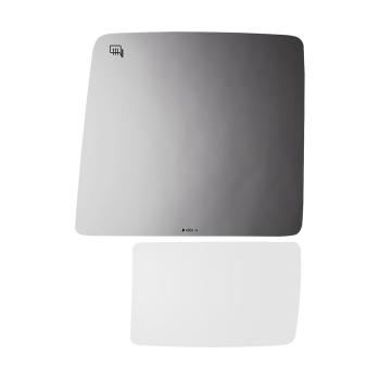 Burco 4204H Door Mirror Glass product image 1 of 3