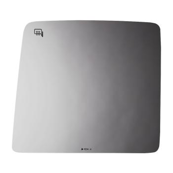 Burco 4204H Door Mirror Glass product image 3 of 3