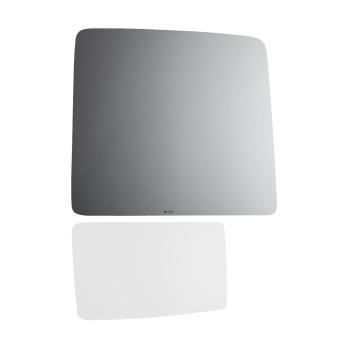 Burco 4205 Door Mirror Glass product image 1 of 3