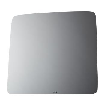 Burco 4205 Door Mirror Glass product image 2 of 3