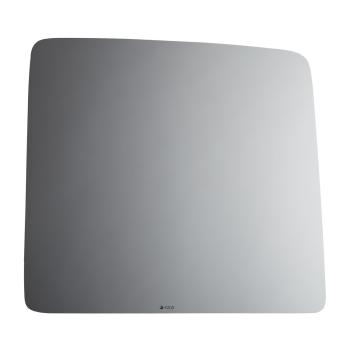 Burco 4205 Door Mirror Glass product image 3 of 3