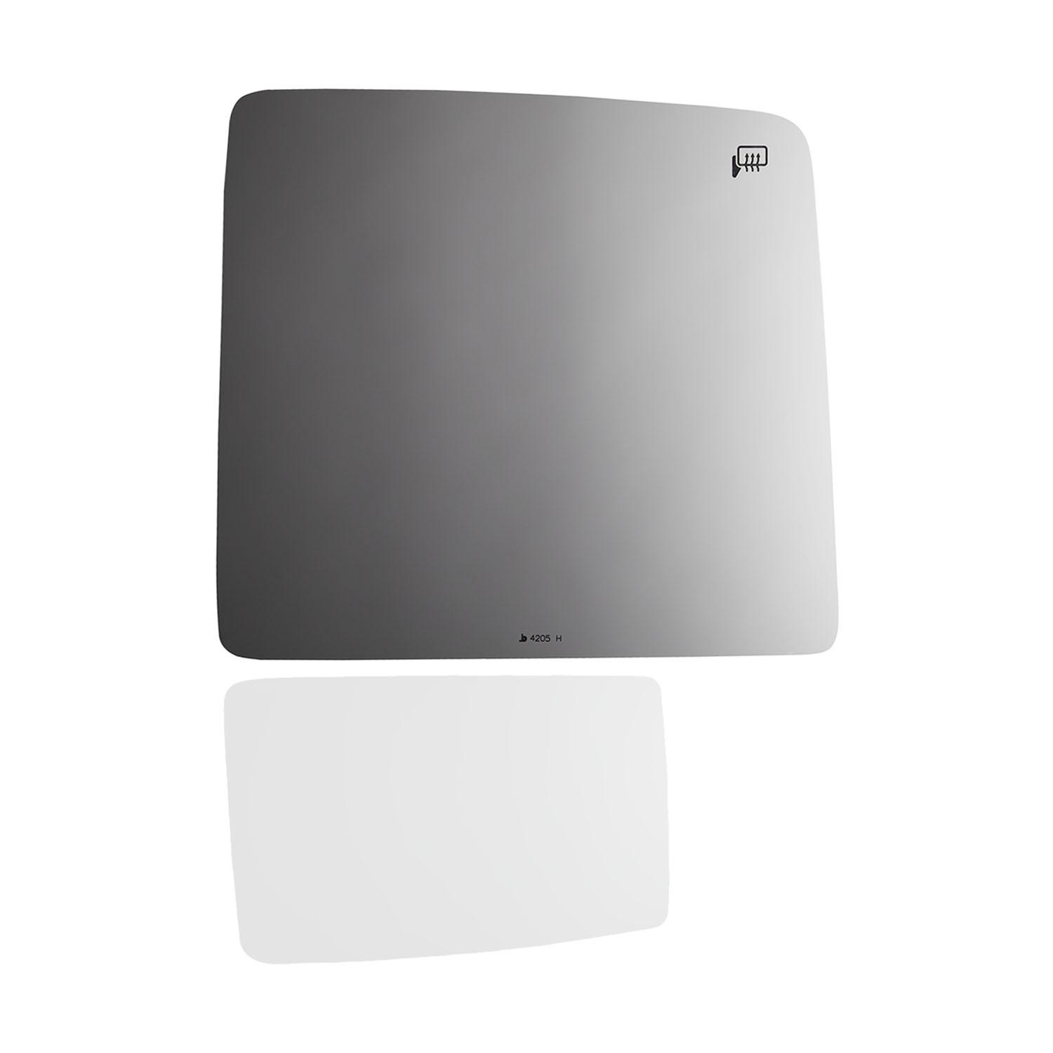 Burco 4205H Door Mirror Glass product image 1 of 3