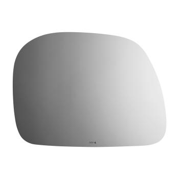 Burco 4206 Door Mirror Glass product image 1 of 2