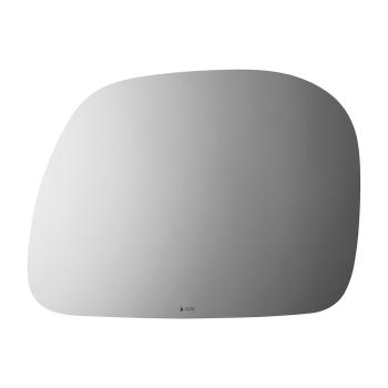 Burco 4206 Door Mirror Glass product image 2 of 2