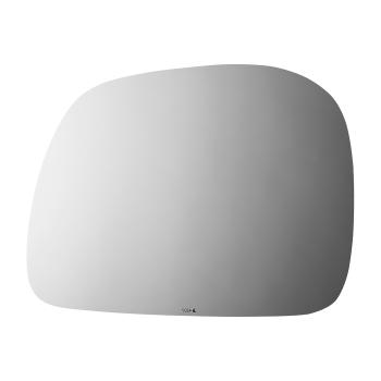 Burco 4207 Door Mirror Glass product image 1 of 2