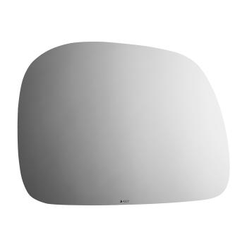 Burco 4207 Door Mirror Glass product image 2 of 2