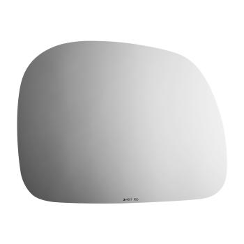 Burco 4207RSG  product image 2 of 2