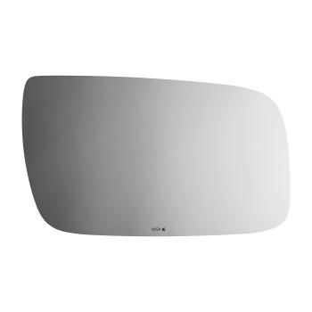 Burco 4209 Door Mirror Glass product image 1 of 2