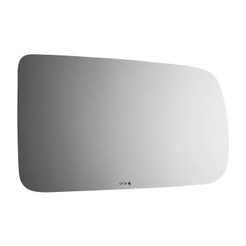 Burco 4210 Door Mirror Glass product image 1 of 2