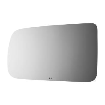 Burco 4210 Door Mirror Glass product image 2 of 2