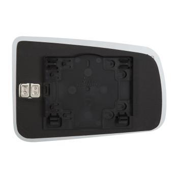 Burco 4210HRSG Door Mirror Glass Assembly product image 1 of 2