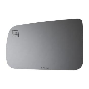 Burco 4210HRSG Door Mirror Glass Assembly product image 2 of 2