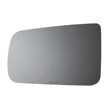 Burco 4210RSG Door Mirror Glass Assembly product image 2 of 2