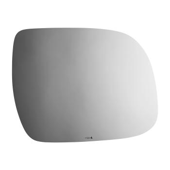 Burco 4211 - Door Mirror Glass Burco 4211 Door Mirror Glass product image 1 of 2