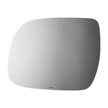 Burco 4211 - Door Mirror Glass Burco 4211 Door Mirror Glass product image 2 of 2